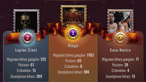 V5i64S0vgEnuYuy5zuu3wHG2Z9Eq6PVrq66VnRl0.jpg
