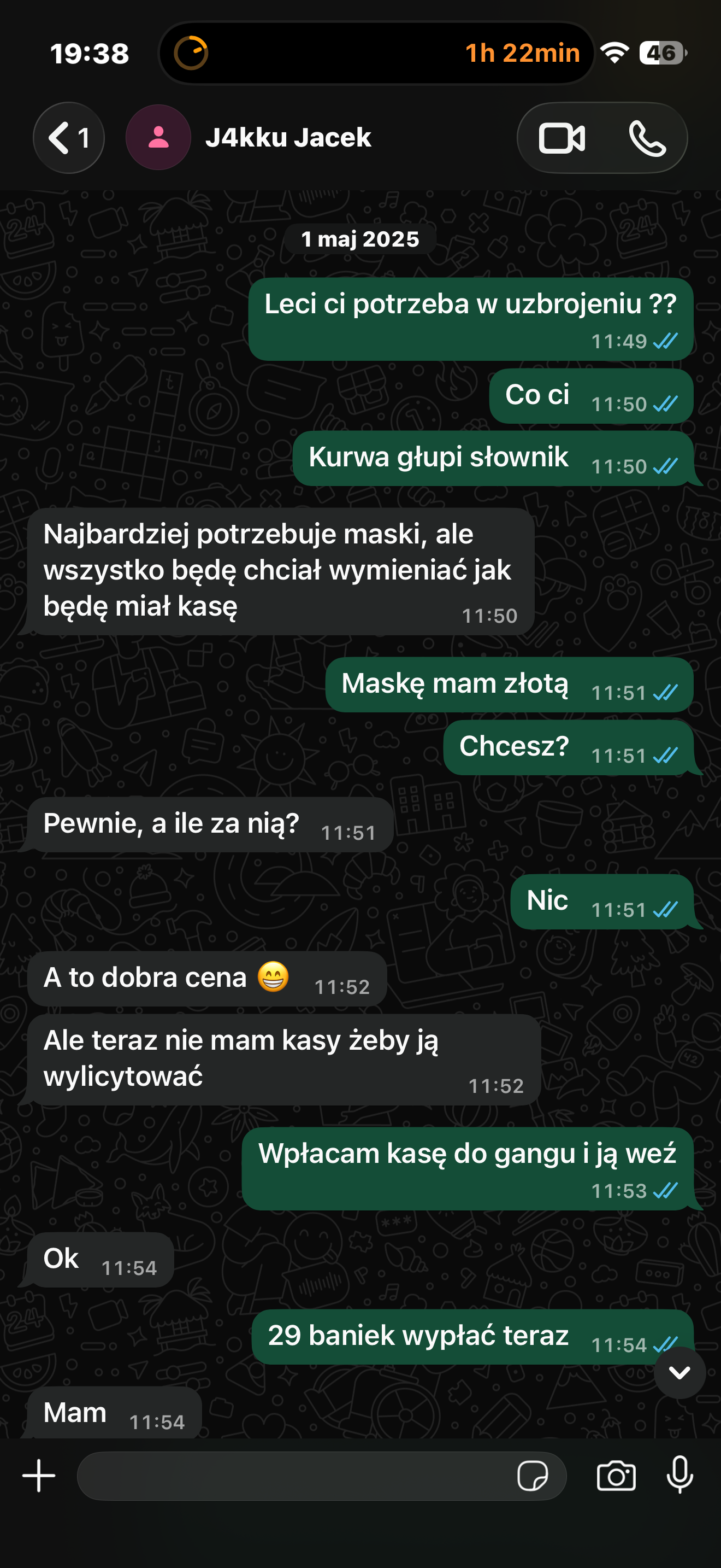 LEzwleM9EbXRz8FU266cMCoZfnPfUVOTv4R7CBSf.png